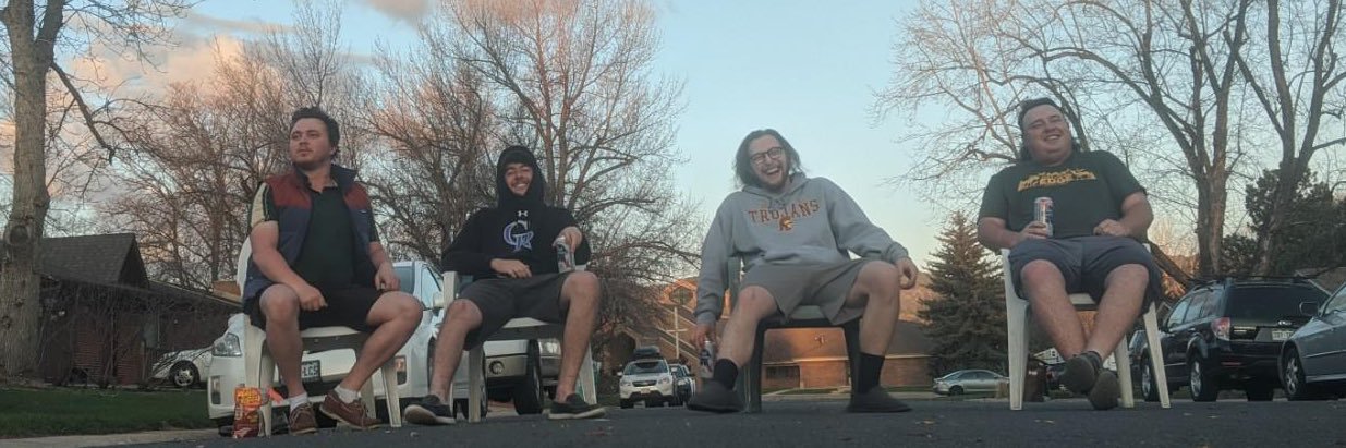 Jake_Gratias's profile banner image