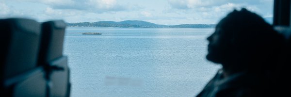 Amtrak Profile Banner