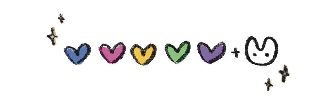Jamilibean's profile banner image