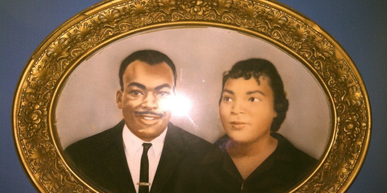 Dominic Weems banner