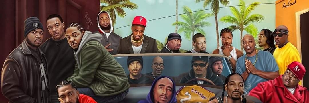 RealLyfeQ's profile banner image
