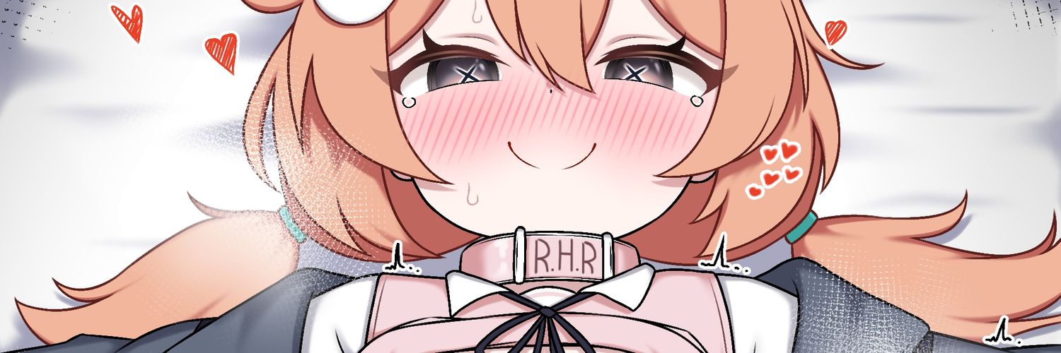 파스냥(입대함) banner