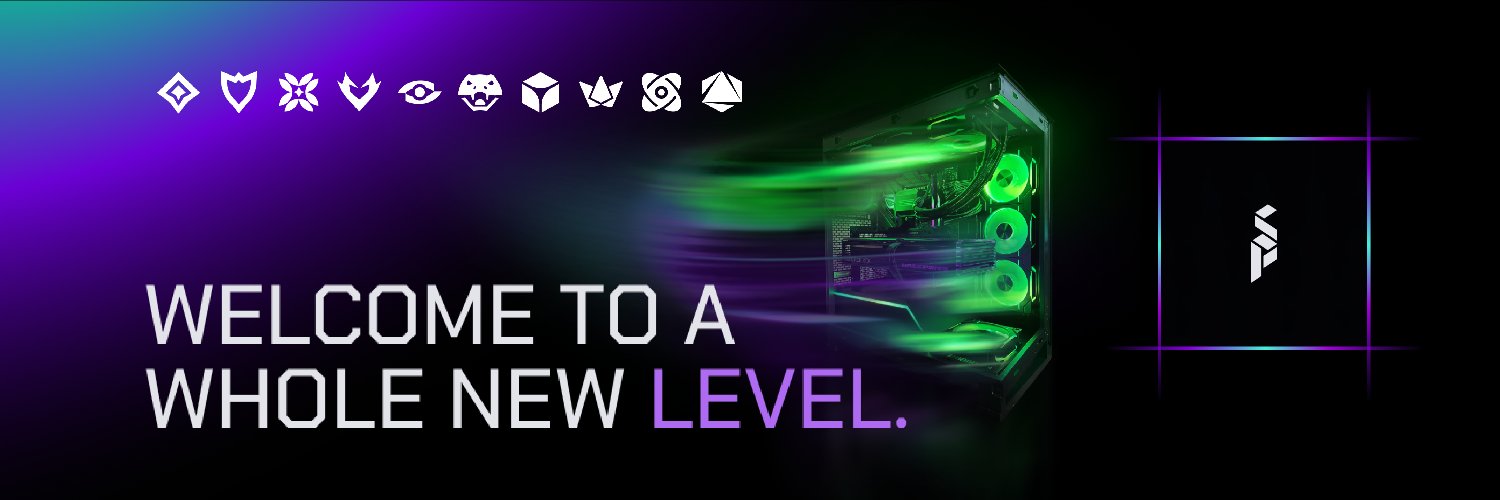 SIKPCs's banner