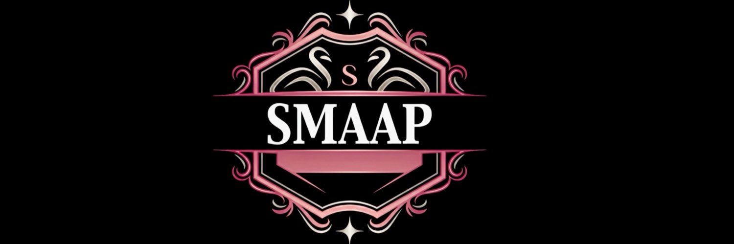 SergioSmaap's profile banner image