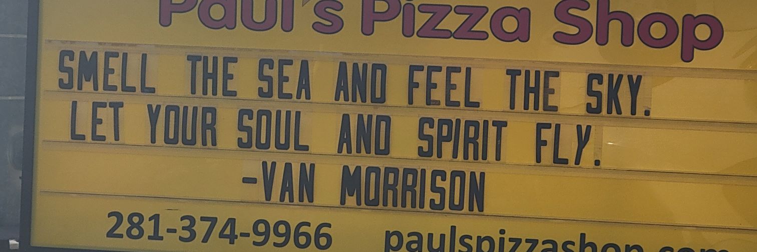 Colby Primeaux banner