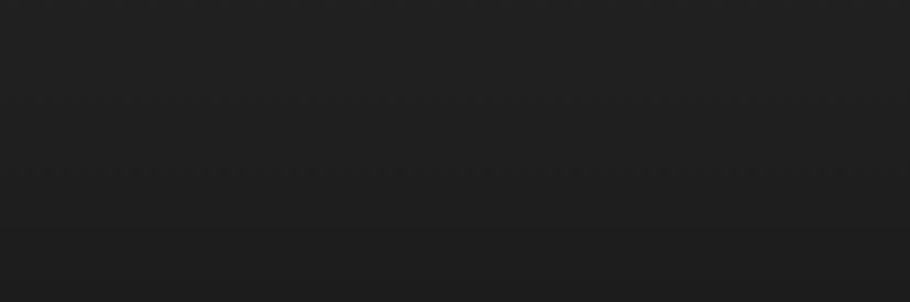 aranxoxoo's profile banner image