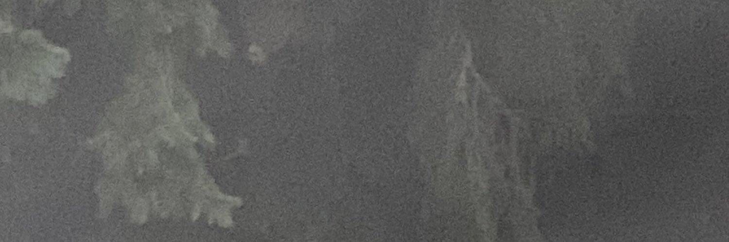 iyersal's profile banner image
