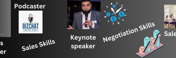 ZafKhanFSB Profile Banner