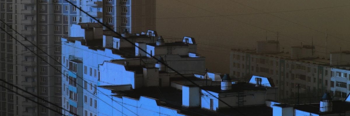 C₁₀H₁₂N₂O banner