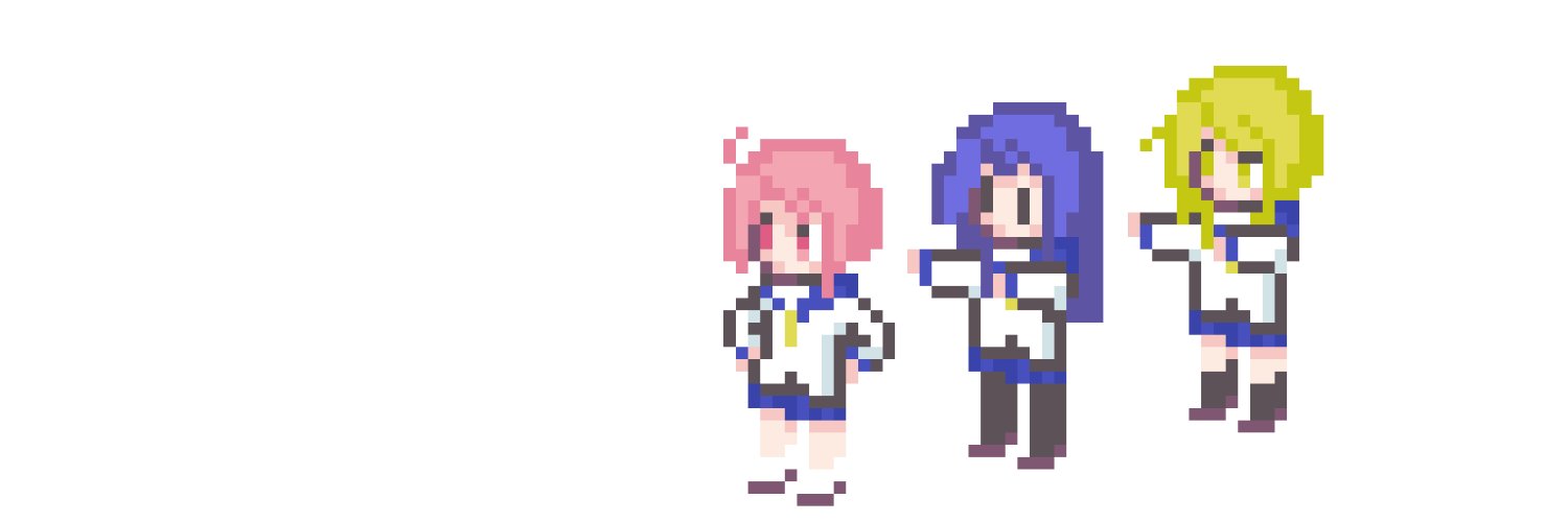 しいたけ banner