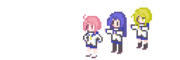 shiitk_ Profile Banner