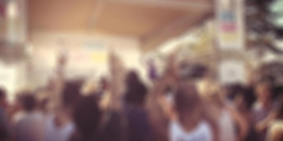 biggayout's profile banner image