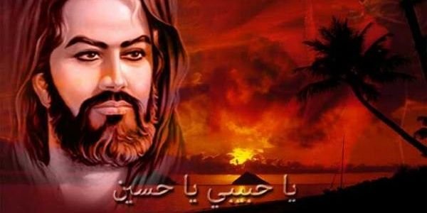 bumahmood07's profile banner image