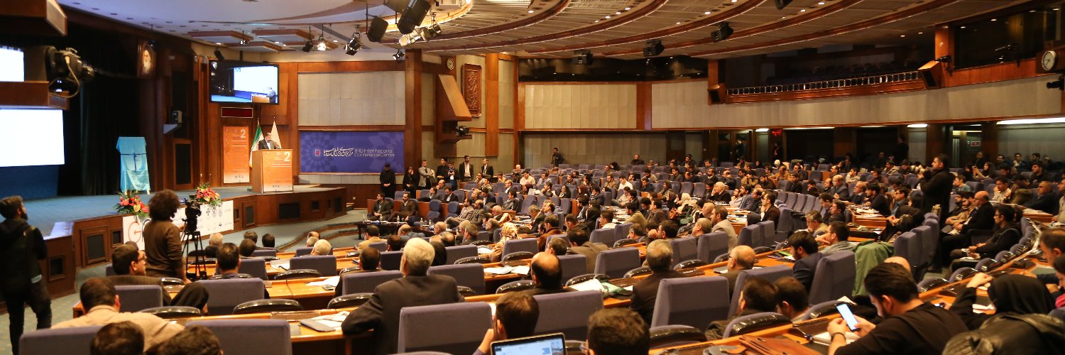 GppConference_'s profile banner image