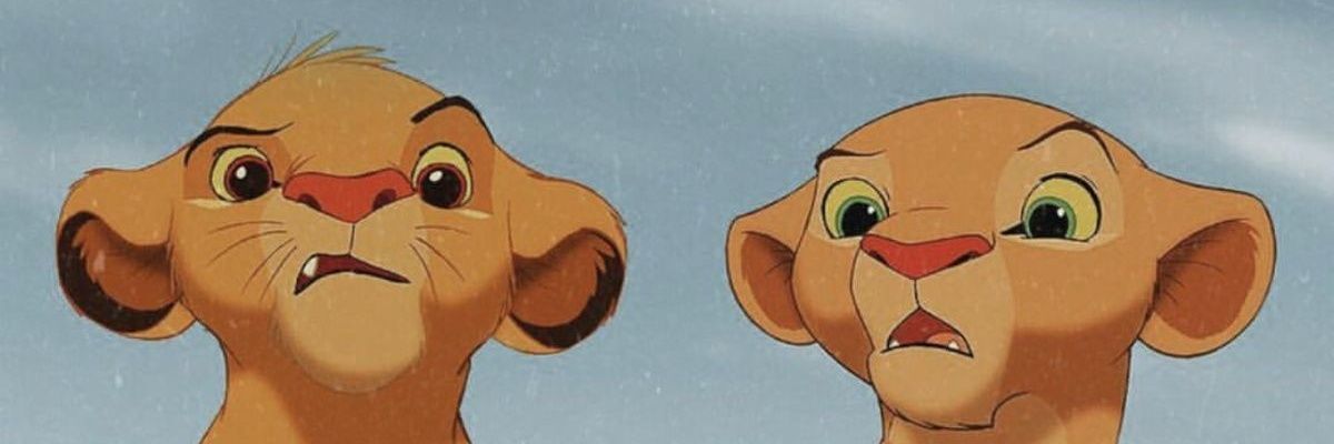 Aidalobatog's profile banner image