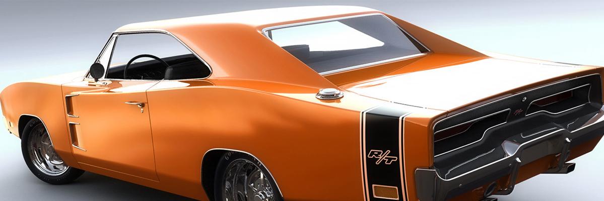 Autos507's profile banner image
