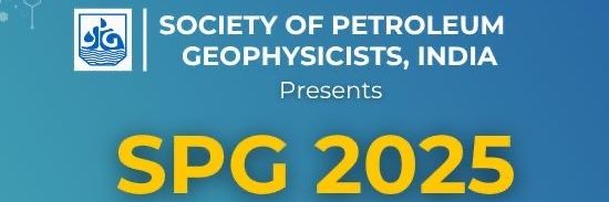 SPG__India's profile banner image