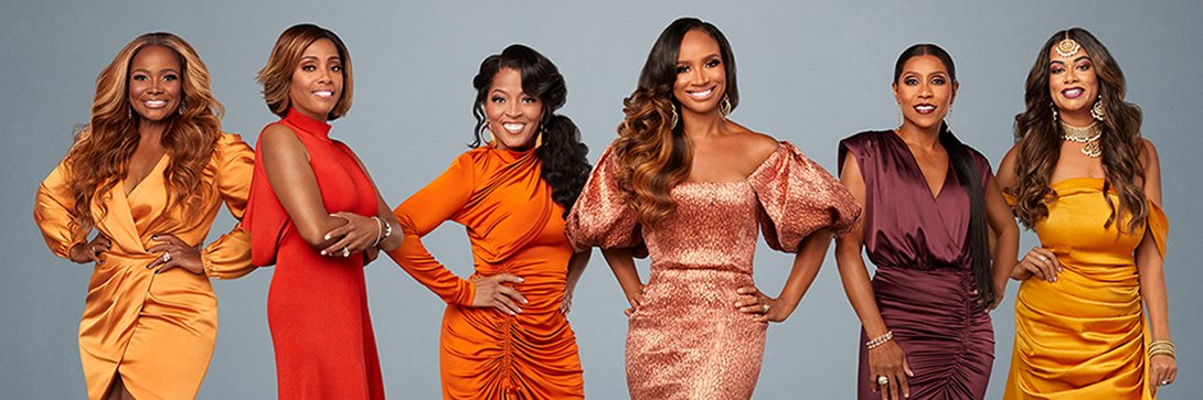 married2med's profile banner image
