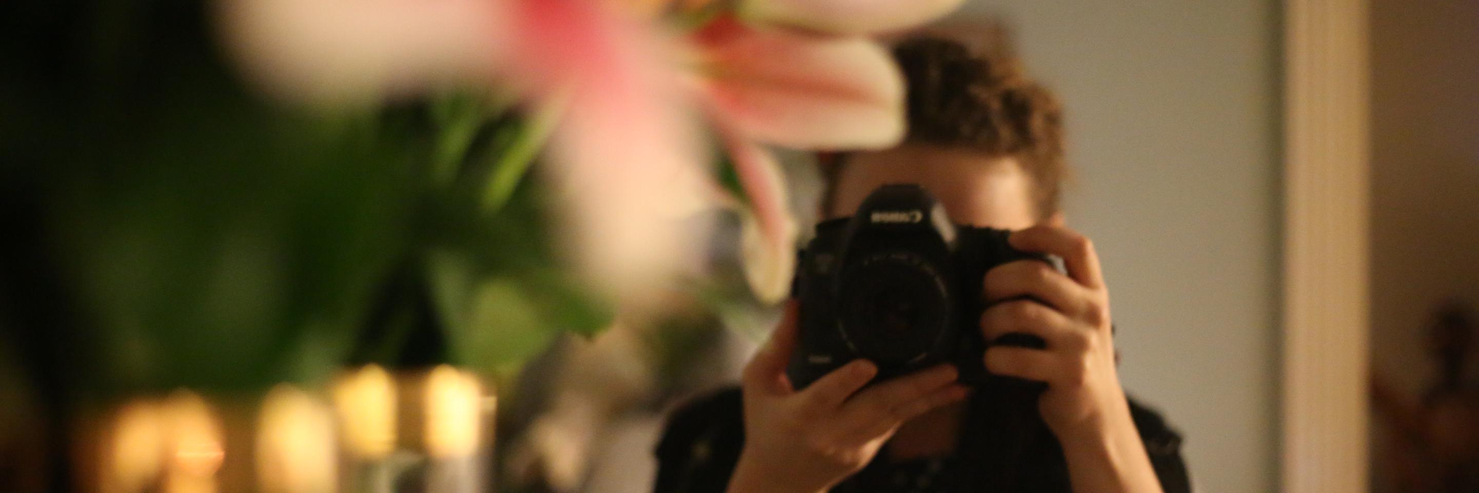 curl_co's profile banner image