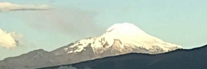 MoulindeIssy's profile banner image