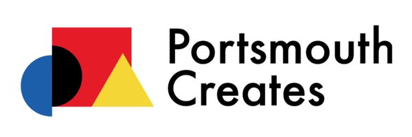 PortsCreates Profile Banner