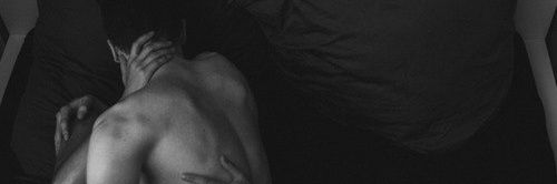 Adana90133366's profile banner image