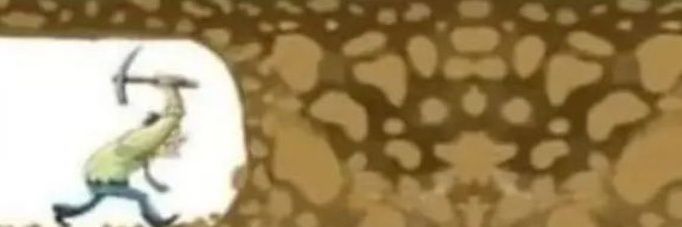 MimpleBimble's profile banner image