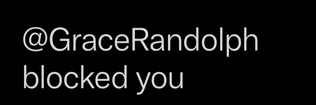 RckFilmsz's profile banner image