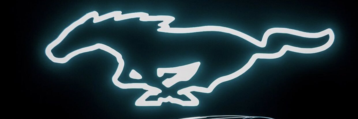 thenew_aquarius's profile banner image