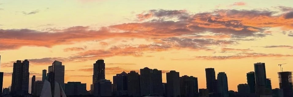FrasePlays's profile banner image