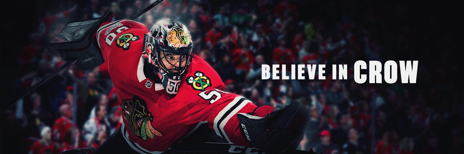 Llance_doore's profile banner image