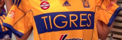 leygg7's profile banner image