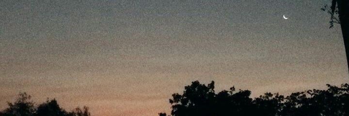 มินทร์|โทระสับพางงง banner