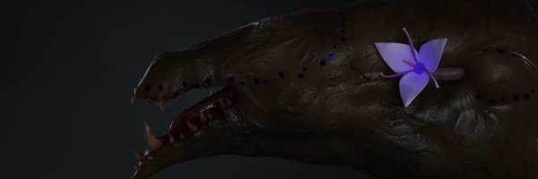 ProjectHerald Profile Banner