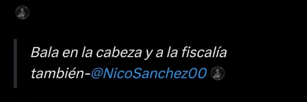 NicoSanchez00's profile banner image