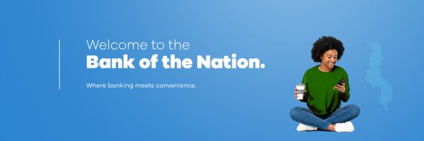 NBMplc Profile Banner