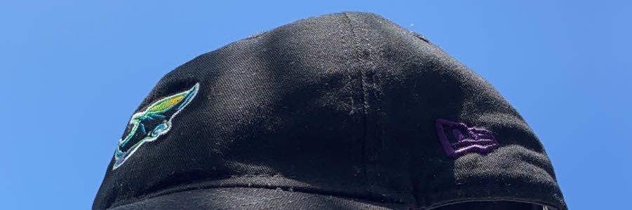 MR99PROBLEMZ's profile banner image