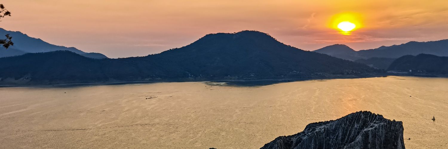 gp_alfredo's profile banner image