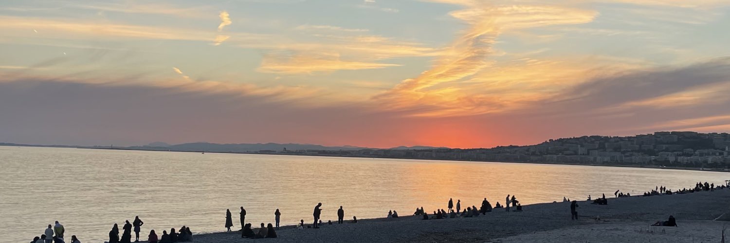 csk74_'s profile banner image