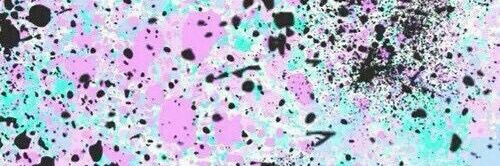 ari1992001's profile banner image