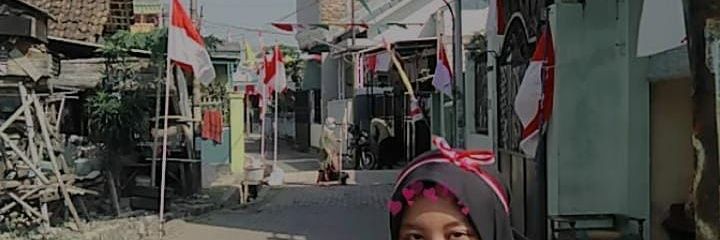 Leyli Avrellia banner