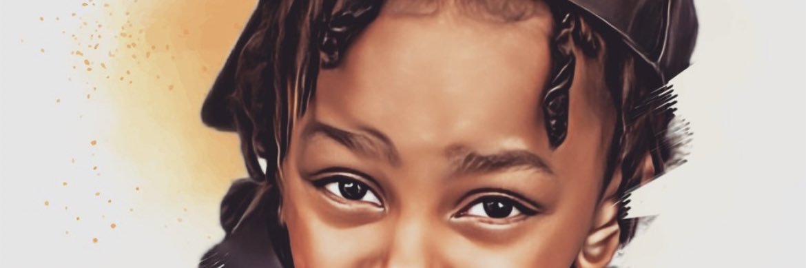 imso_goode's profile banner image