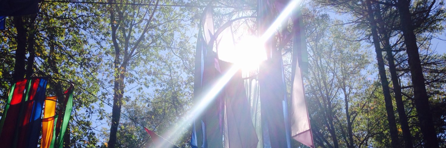 mtquilty's profile banner image
