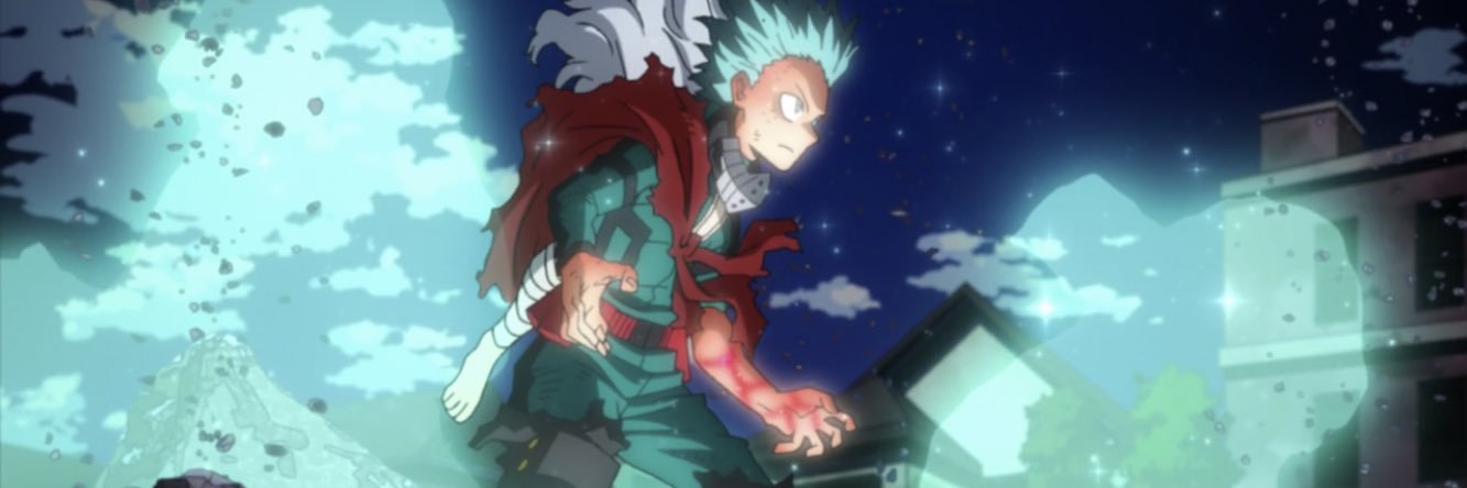 andresthewes's profile banner image