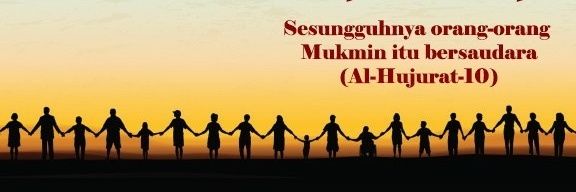 satar_ibnu's profile banner image