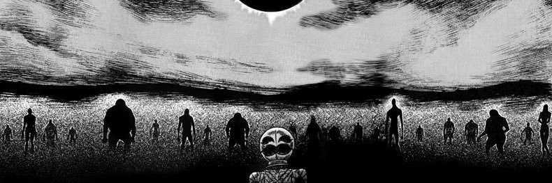 Nanninganitis's profile banner image