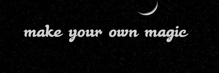 Isabel Palomar banner