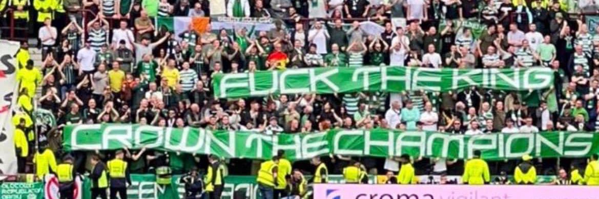 SeanC_1981's profile banner image