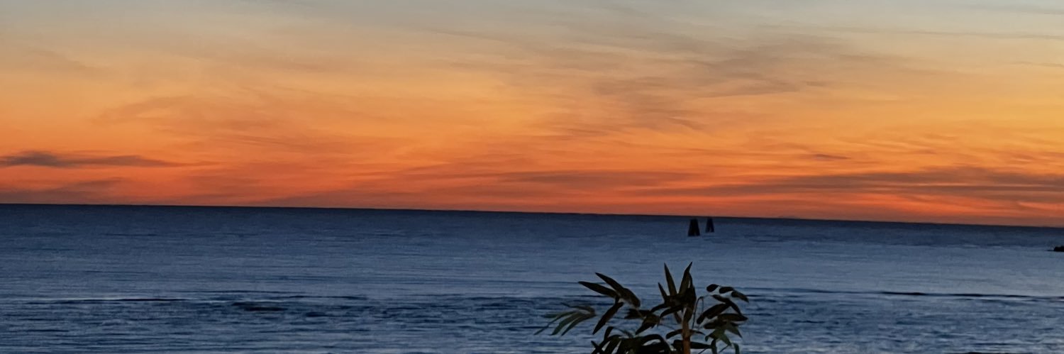 imjohnbotello's profile banner image