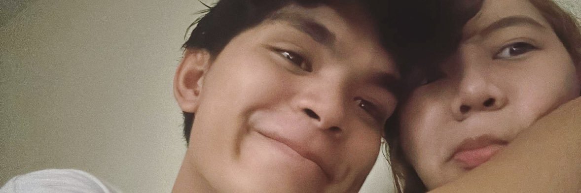 top global selosa banner